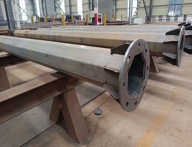 甘肃甘肃交通标杆